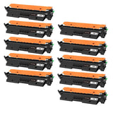 Alternativer Toner zu HP 94X CF294X XL