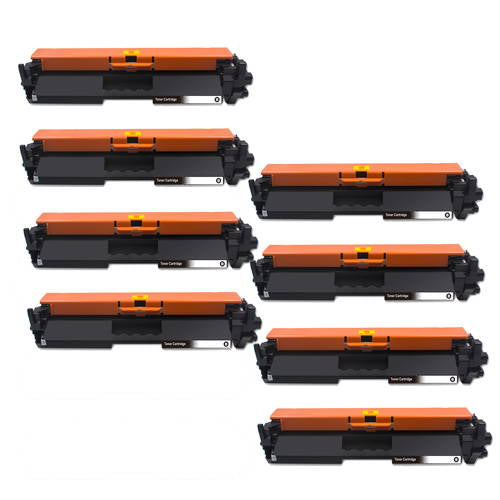 Kompatibler Toner für HP LaserJet Pro M118dw