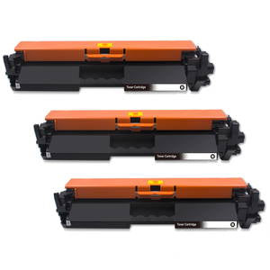 Kompatibler Toner für HP LaserJet Pro MFP M148fw