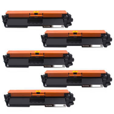Kompatibler Toner für HP LaserJet Pro MFP M148fw