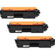 Alternativer Toner zu HP 30A CF230A