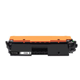 Alternativer Toner zu HP 30A CF230A