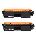 Kompatibler Toner für HP LaserJet Pro M203dw
