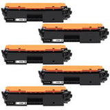 Kompatibler Toner für HP LaserJet Pro M203dw