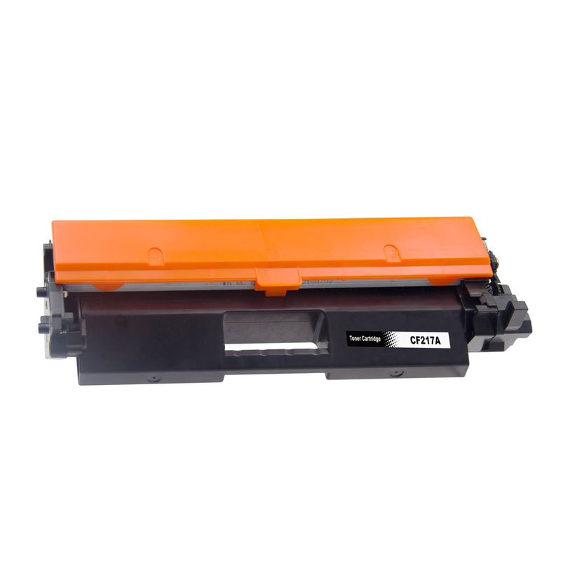 Alternativer Toner zu HP 17A CF217A