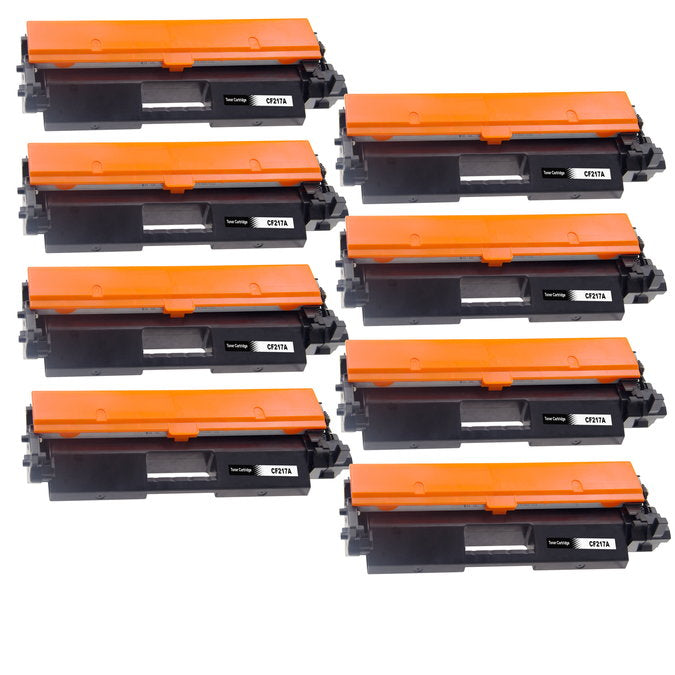 Kompatibler Toner für HP LaserJet Pro M102a