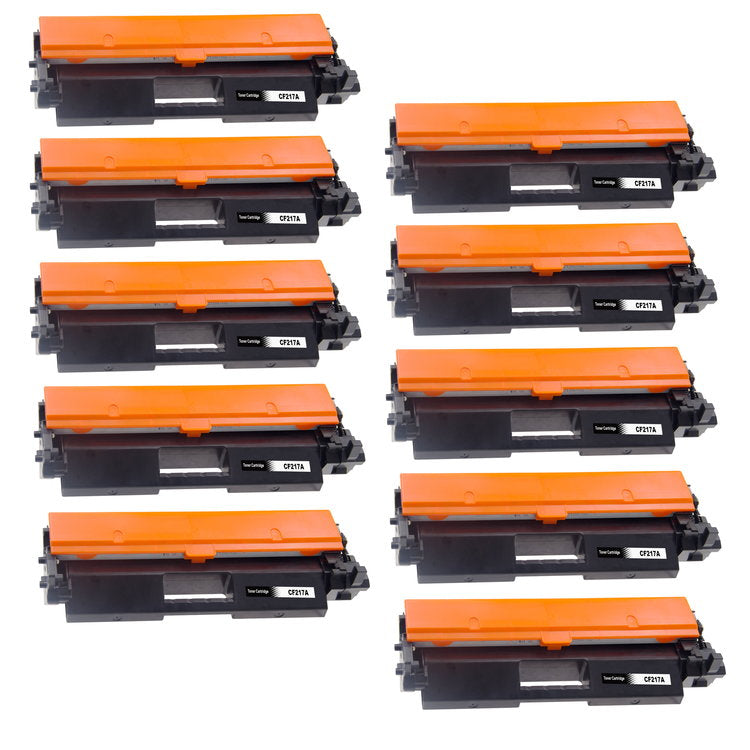 Kompatibler Toner für HP LaserJet Pro M130fn