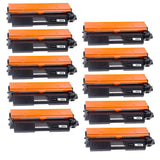 Kompatibler Toner für HP LaserJet Pro M130fnwp