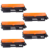 Kompatibler Toner für HP LaserJet Pro M130fw