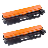 Kompatibler Toner für HP LaserJet Pro M132fn