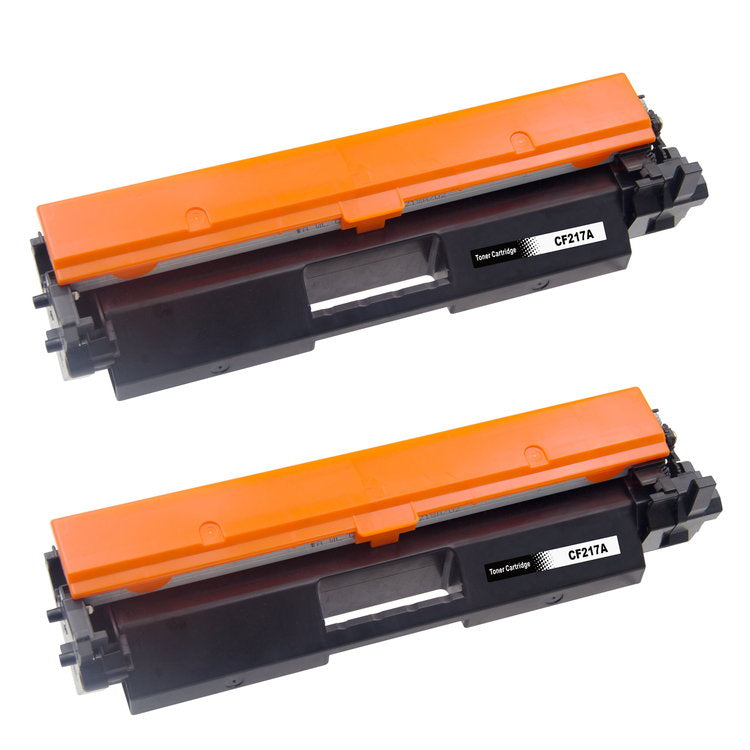 Kompatibler Toner für HP LaserJet Pro M132fp