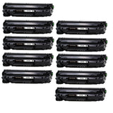 Alternativer Toner zu HP 79A CF279A