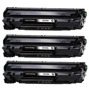 Kompatibler Toner für HP LaserJet Pro M26a
