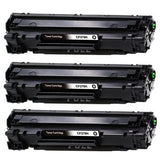 Kompatibler Toner für HP LaserJet Pro M26a