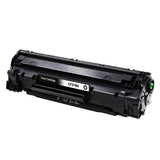 Kompatibler Toner für HP LaserJet Pro M26nw