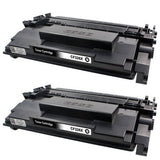 Alternativer Toner zu HP 26X CF226X XL