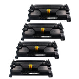 Kompatibler Toner für HP LaserJet Pro M402dn