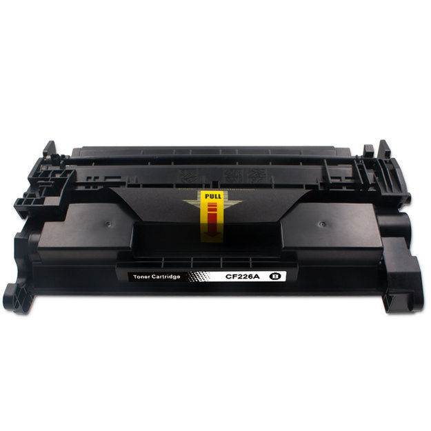 Kompatibler Toner für HP LaserJet Pro M402dne