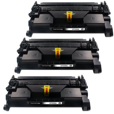 Kompatibler Toner für HP LaserJet Pro MFP M426dn