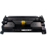 Kompatibler Toner für HP LaserJet Pro MFP M426fdn