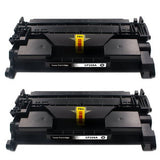 Kompatibler Toner für HP LaserJet Pro MFP M426fw