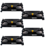Kompatibler Toner für HP LaserJet Pro MFP M426fw