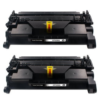 Kompatibler Toner für HP LaserJet Pro MFP M426n