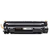 Kompatibler Toner für HP LaserJet Pro MFP M125rnw