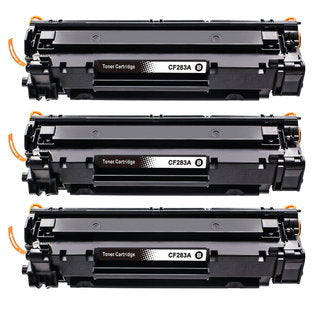 Kompatibler Toner für HP LaserJet Pro MFP M127fs