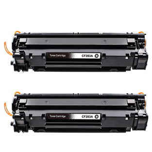 Kompatibler Toner für HP LaserJet Pro MFP M201dw