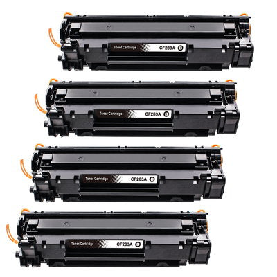 Kompatibler Toner für HP LaserJet Pro MFP M225dw