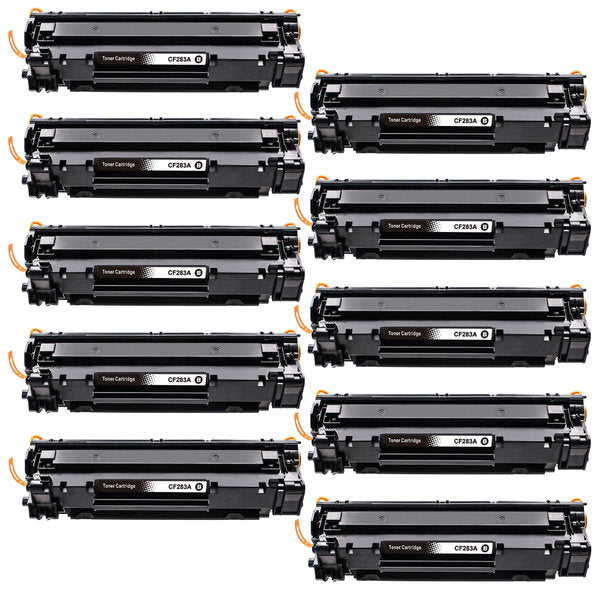 Kompatibler Toner für HP LaserJet Pro MFP M225dw