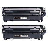 Alternativer Toner zu HP 12A Q2612A