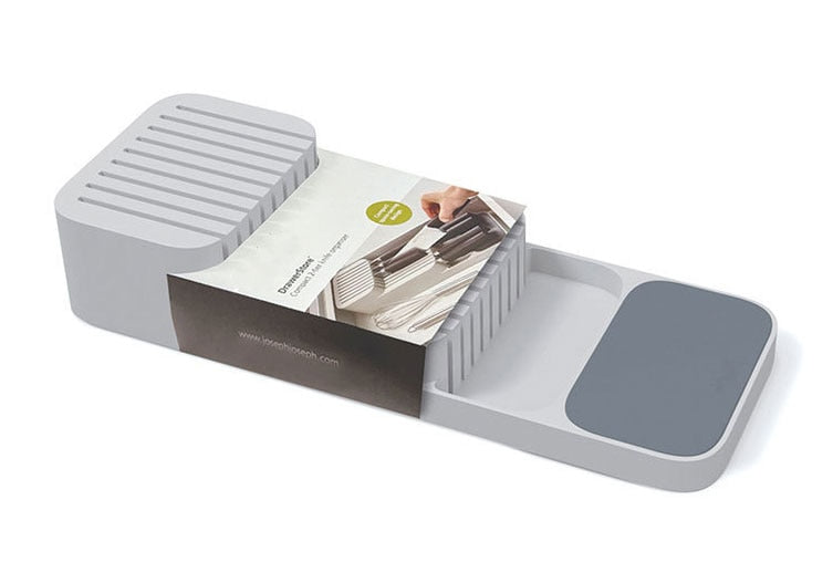 Messerkasten Messerblock Besteckeinsatz Besteckhalter Besteckfach