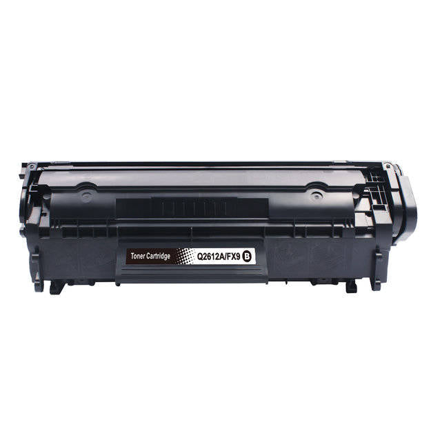 Kompatibler Toner für Canon FAX L95
