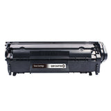 Kompatibler Toner für Canon Faxphone L120