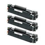 Alternativer Toner zu HP 35A CB435A