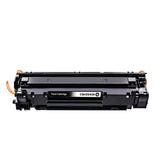 Alternativer Toner zu HP 35A CB435A XL