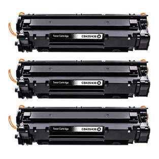 Kompatibler Toner XL für HP LaserJet M1120w MFP