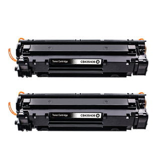 Kompatibler Toner XL für HP LaserJet P1505n