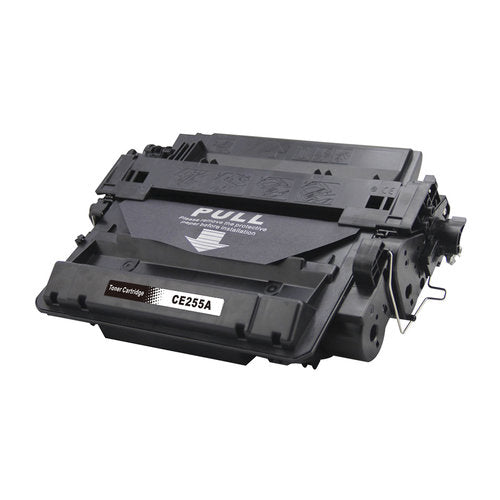 Kompatibler Toner für HP LaserJet Managed MFP M525fm