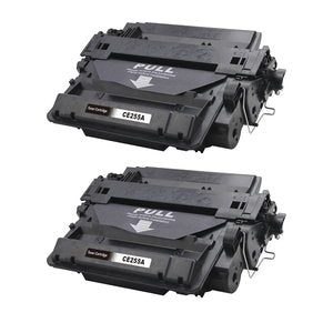 Kompatibler Toner für HP LaserJet Pro MFP M521dz