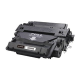 Kompatibel Troy 3015SD Security Printer Lasertoner schwarz