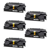 Alternativer Toner zu HP 05X CE505X XL