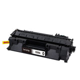 Kompatibler Toner für HP LaserJet P2055dtn