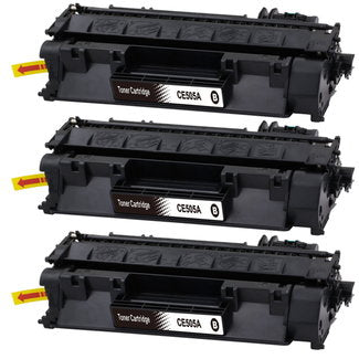 Kompatibler Toner für HP LaserJet P2056d