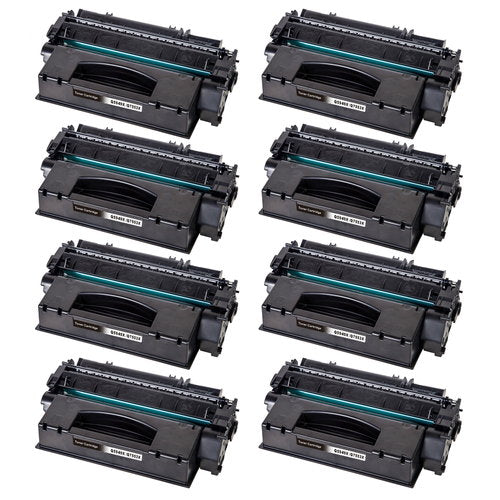 Alternativer Toner zu Canon 708H 0917B002 XL