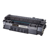 Kompatibler Toner für HP LaserJet 1320