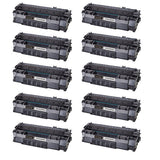 Kompatibler Toner für HP LaserJet Professional P2015x