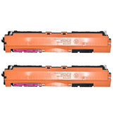 Kompatibler Toner für HP LaserJet Pro M275